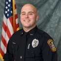 Officer 1615 3981